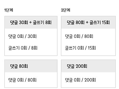AISelect_20260630_121941_Samsung Browser.jpg