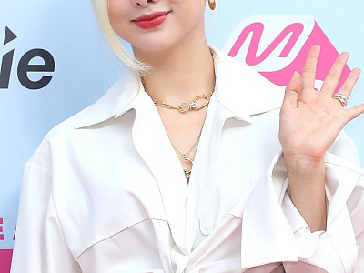 362821_456179_0930.jpg