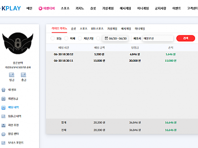 캡처.PNG
