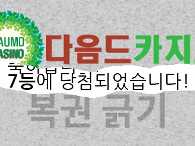 AISelect_20260630_194208_Samsung Browser.jpg