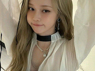 69daee4596108d5addd2cbca8d722f9a.jpg