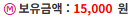캡처.PNG