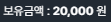 0.PNG