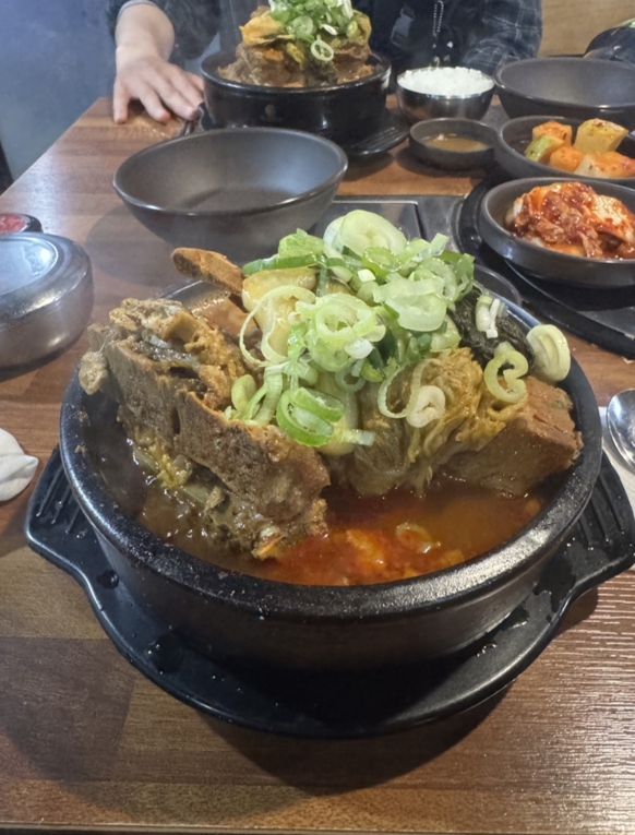 주말마무리. 주말마무리.