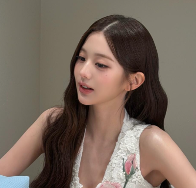 스크린샷 2026-07-08 065944.png