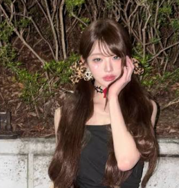 스크린샷 2026-07-08 071634.png