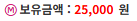 캡처.PNG
