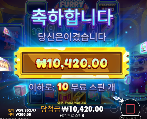 20충 오링 ㅅㅅ