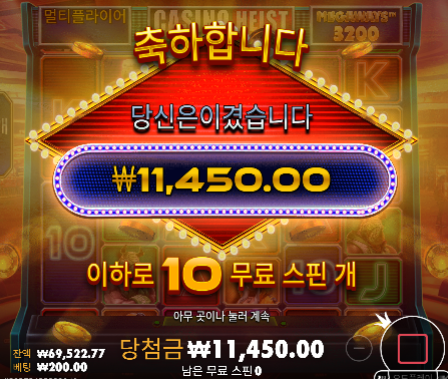 20충 오링 ㅅㅅ