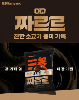 캡처.PNG