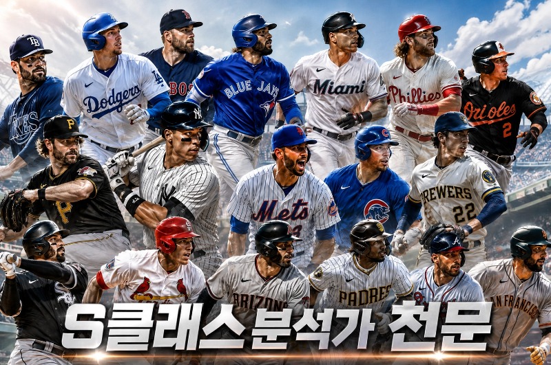 믈브.jpg
