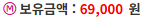 캡처.PNG
