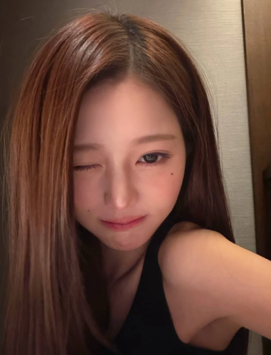 스크린샷 2026-07-19 001229.png