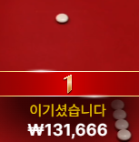 1.PNG