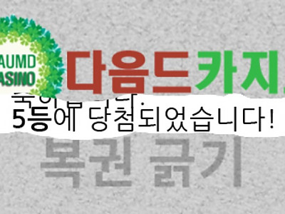 AISelect_20260701_014210_Samsung Browser.jpg