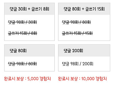 AISelect_20260701_114759_Samsung Browser.jpg