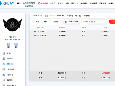 캡처.PNG