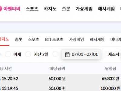 캡처.PNG