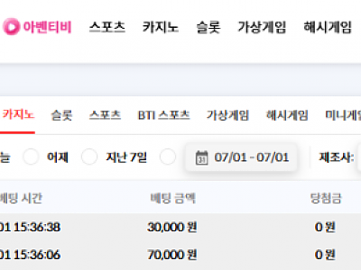 캡처.PNG