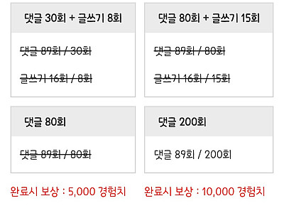 AISelect_20260701_232645_Samsung Browser.jpg