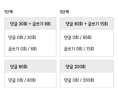 AISelect_20260702_002101_Samsung Browser.jpg