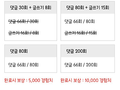 AISelect_20260702_120840_Samsung Browser.jpg