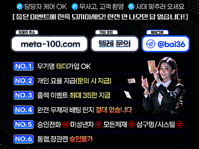 메타.png