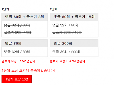 캡처.PNG