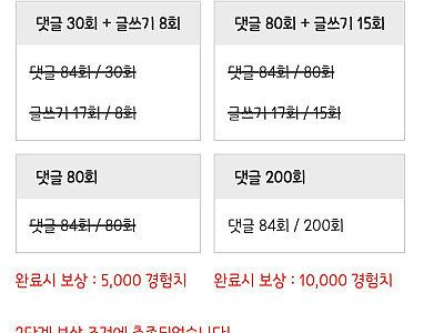 AISelect_20260703_000210_Samsung Browser.jpg