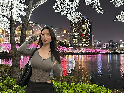 f528ed0c-dcac-4bc1-8cd4-9e509229f0c3.jpg