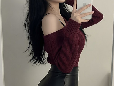 44d4e34f-7df2-4936-93a4-a60a158b7ea3.jpg