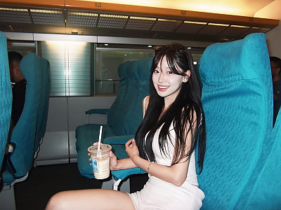 3f93a48b-a9fd-45a7-81fb-2dcd5ea4844e_68.jpg