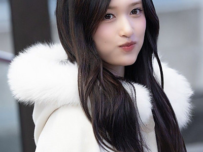 8d341697c5916cc03870828be81e8dff.jpg