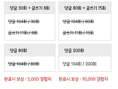 AISelect_20260704_000223_Samsung Browser.jpg