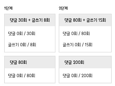 AISelect_20260704_002111_Samsung Browser.jpg