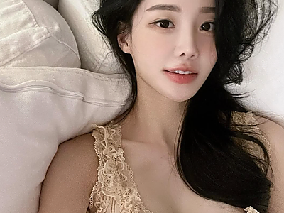image-3.png