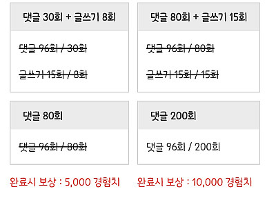 AISelect_20260704_101524_Samsung Browser.jpg