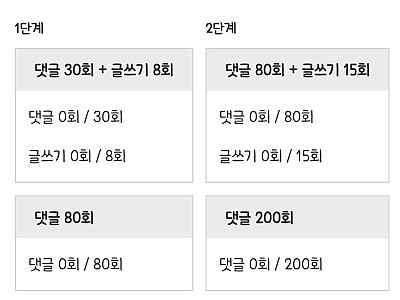 AISelect_20260704_122131_Samsung Browser.jpg