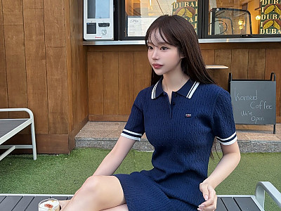 268dd026-f37d-4cc5-a7e5-b9294f2f0f6e.jpg
