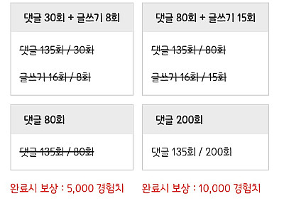 AISelect_20260705_000243_Samsung Browser.jpg