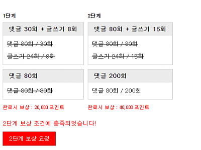 캡처.PNG