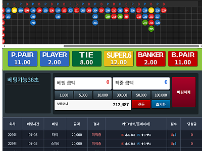 캡처.PNG