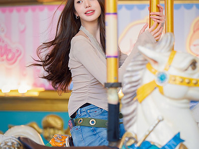8d3fff47-e89c-46ad-898b-502587287245_Ayano_WonYoung-20723.jpg