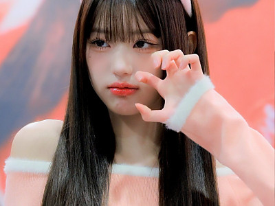 17343108-906f-4afc-aef3-5dee3ef966b6_GGxkK76boAAp23f.jpg