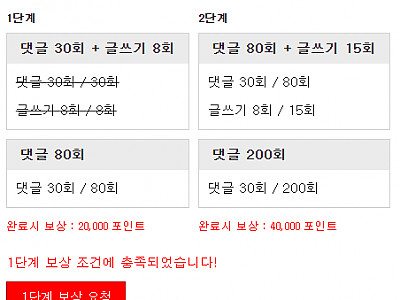 캡처.PNG