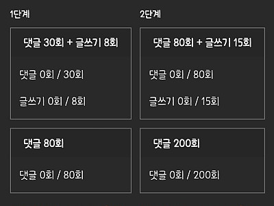 AISelect_20260705_122153_Samsung Browser.jpg