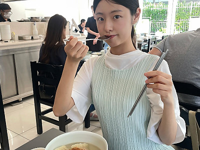 90accee7-18ae-4966-b780-52ed9a0e5590.jpg
