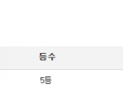 1.PNG