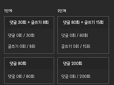 AISelect_20260706_002155_Samsung Browser.jpg