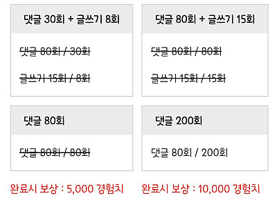 AISelect_20260706_115244_Samsung Browser.jpg